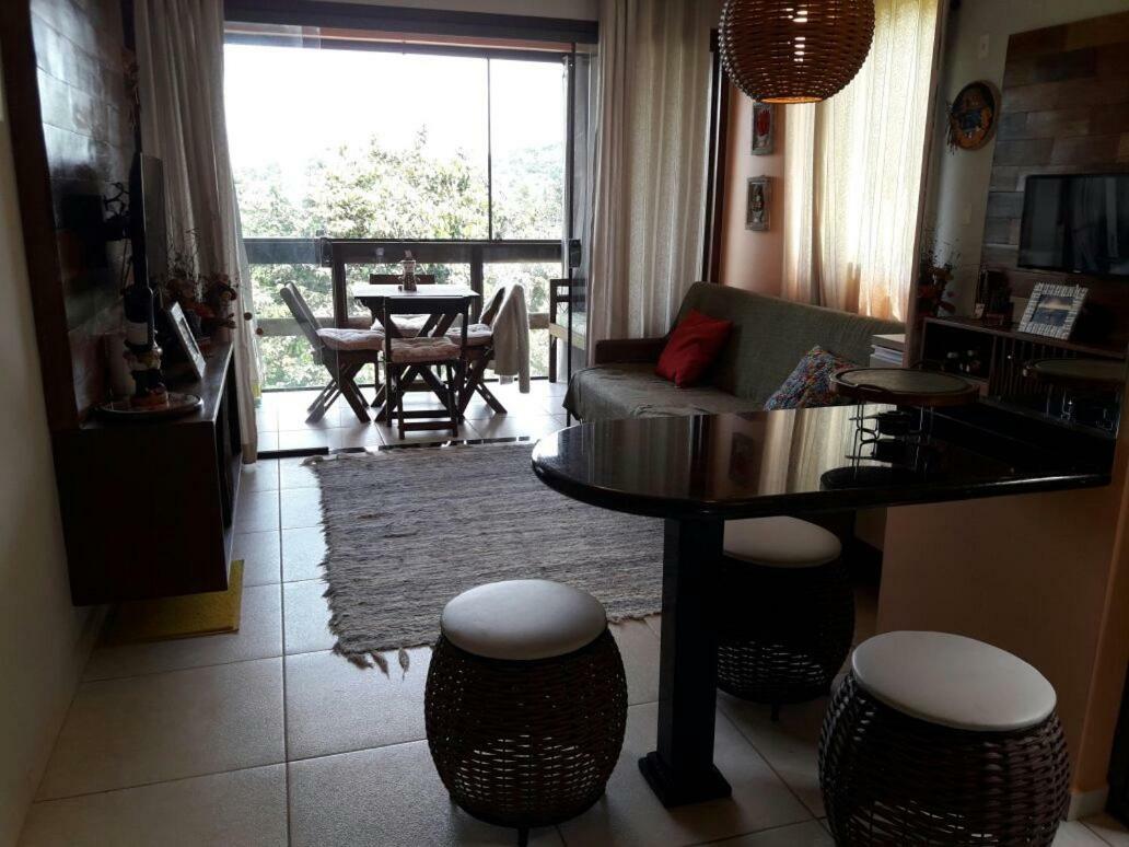 Flat Condominio Paraiso Serra Negra Bezerros Exterior photo